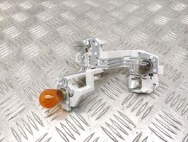 Ford Fiesta Wkład lampy tylnej 8A6113405A