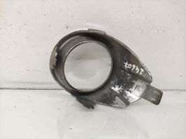 Ford Fiesta Verkleidung Nebelscheinwerfer / Gitter vorne 8A6115A223C