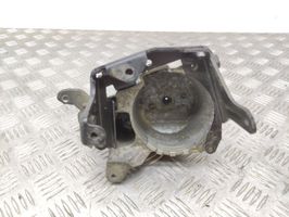 Ford Fiesta Polttoainesuodattimen kotelo AV6Q9180AF