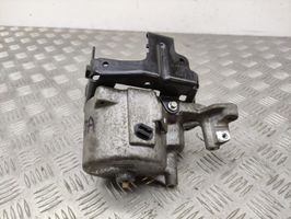 Ford Fiesta Boîtier de filtre à carburant AV6Q9180AF