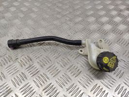 Ford Fiesta Ausgleichsbehälter Bremsflüssigkeit 1142DI280611