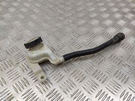 Ford Fiesta Ausgleichsbehälter Bremsflüssigkeit 1142DI280611