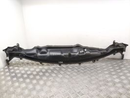 Ford Fiesta Pyyhinkoneiston lista 8A61A016B26