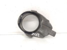 Ford Fiesta Mascherina/griglia fendinebbia anteriore 8A6115A223A