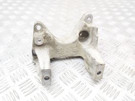 Peugeot 508 Gearbox mounting bracket 9685336280