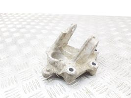 Peugeot 508 Gearbox mounting bracket 9685332280