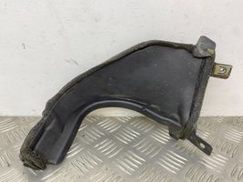 Peugeot 508 Front mudguard 9675767780