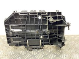 Peugeot 508 Battery tray 9686469580