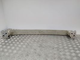 Peugeot 508 Rear beam 