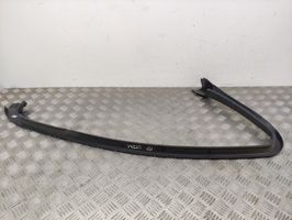 Peugeot 508 Other front door trim element 9686309777