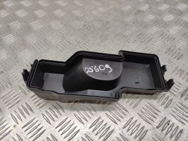 Toyota Aygo AB40 Coperchio scatola dei fusibili 