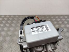 Toyota Aygo AB40 Vairo stiprintuvas (elektrinis) JL501006991