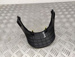 Toyota Aygo AB40 Dashboard trim 554100H010