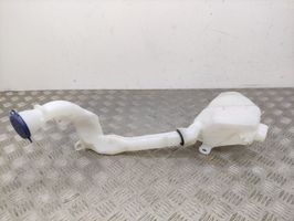 Citroen C3 Réservoir de liquide lave-glace 9683988680