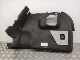 Citroen C3 Garniture panneau latérale du coffre 98120207ZD