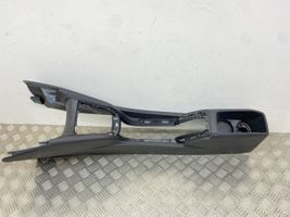 Peugeot 208 Console centrale 9672829777