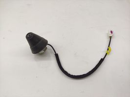 Peugeot 208 Antenne radio 