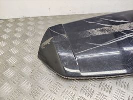 Mercedes-Benz B W246 W242 Takaluukun/tavaratilan spoileri A2467900088