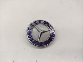 Mercedes-Benz B W246 W242 Valmistajan merkki/logo/tunnus 2078170316