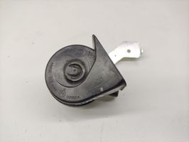 Mercedes-Benz B W246 W242 Horn signal A0065428620