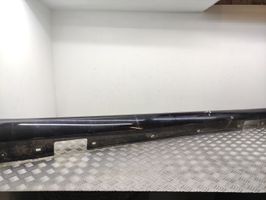 Mercedes-Benz B W246 W242 Sill A2466900340