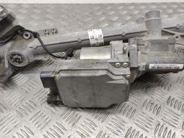 Mercedes-Benz B W246 W242 Steering rack 246460190