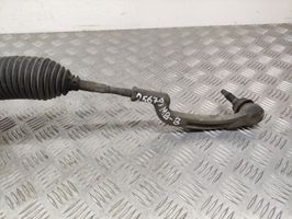 Mercedes-Benz B W246 W242 Steering rack 246460190