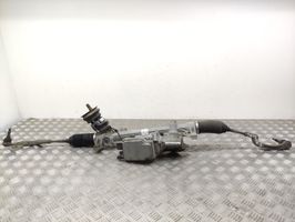 Mercedes-Benz B W246 W242 Steering rack 246460190