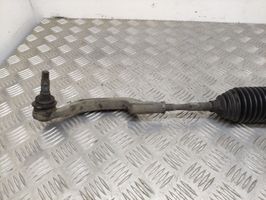 Mercedes-Benz B W246 W242 Steering rack 246460190