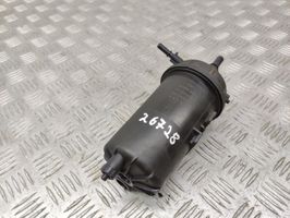 Opel Vivaro Fuel filter housing 8200416953