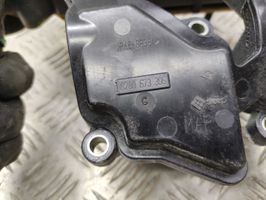 Opel Vivaro Separatore dello sfiato dell’olio 8200673395