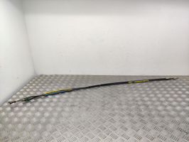 Opel Vivaro Handbrake/parking brake wiring cable 