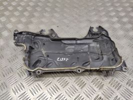 Opel Vivaro Engine cover (trim) 8200672464