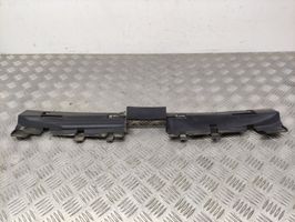 Opel Vivaro Radiator trim 93854399