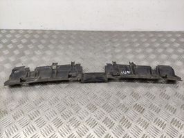 Opel Vivaro Radiator trim 93854399