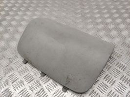 Opel Vivaro Osłona poduszki powietrznej Airbag 91165794