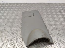 Opel Vivaro (B) pillar trim (bottom) 8200006055