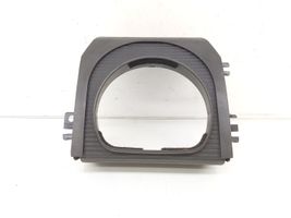 Chrysler 300 - 300C Steering wheel trim 