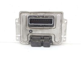 Chrysler 300 - 300C Module confort P04692230AG