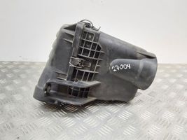 Chrysler 300 - 300C Scatola del filtro dell’aria 05281522AB