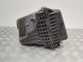 Chrysler 300 - 300C Scatola del filtro dell’aria 05281522AB