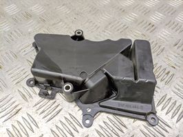 Seat Ibiza IV (6J,6P) Kita variklio detalė 03F103464C