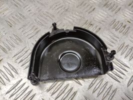 Seat Ibiza IV (6J,6P) Osłona paska / łańcucha rozrządu 03F103669A