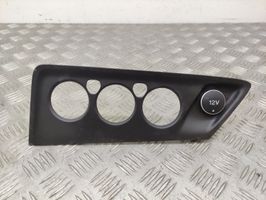 Ford Transit Custom Console centrale, commande chauffage/clim BK2118522