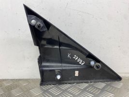 Ford Transit Custom Copertura in plastica per specchietti retrovisori esterni BK21V16003