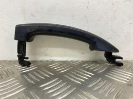 Ford Transit Custom Maniglia esterna per portiera anteriore AM51U22404