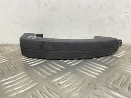 Ford Transit Custom Maniglia esterna per portiera anteriore AM51U22404