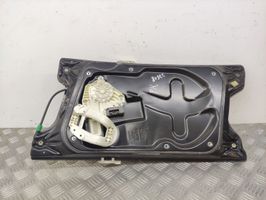 Land Rover Range Rover Sport L320 Elektryczny podnośnik szyby drzwi przednich 994730