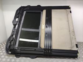 Land Rover Range Rover Sport L320 Sunroof set 