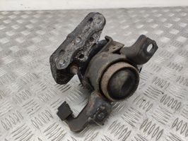 Toyota Verso Support de moteur, coussinet 